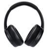 Наушники Panasonic RB-M600B Black (RB-M600BG-K) изображение 7