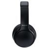 Наушники Panasonic RB-M600B Black (RB-M600BG-K) изображение 8