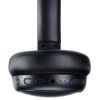 Наушники Panasonic RB-M600B Black (RB-M600BG-K) изображение 9