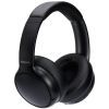 Наушники Panasonic RB-M600B Black (RB-M600BG-K)