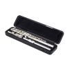 Флейта Yamaha YFL-372 изображение 3