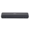 Флейта Yamaha YFL-372 изображение 4