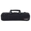 Флейта Yamaha YFL-372 изображение 5
