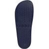 Шлепанцы Adidas Adilette Aqua IF7374 темно-синій 44 2/3 (10UK) 27.6 см (4066755060917) изображение 5