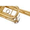 Труба Yamaha YTR-4435GII C/Bb изображение 4