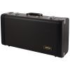Труба Yamaha YTR-4435GII C/Bb изображение 7