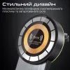 Зарядное устройство Promate wireless charger transfold (transfold) изображение 7