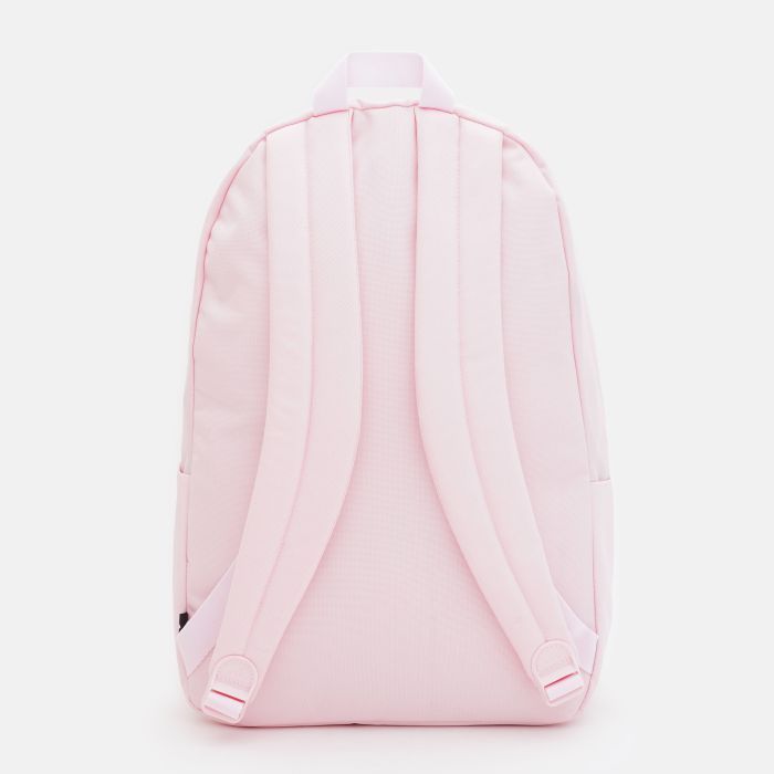 Рюкзак туристичний Adidas Clsc Bars Bp IS7055 27,5L коричневий (4067901081268) зображення 2