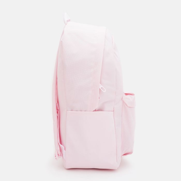 Рюкзак туристичний Adidas Clsc Bars Bp IS7055 27,5L коричневий (4067901081268) зображення 3