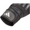 Рукавички для фітнесу Adidas Elite Training Gloves ADGB-14246-NL сірий XL (885652019217) зображення 2