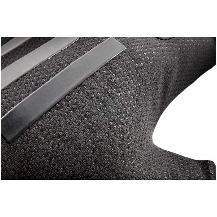 Рукавички для фітнесу Adidas Elite Training Gloves ADGB-14244-NL сірий M (885652019194) зображення 4