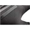 Рукавички для фітнесу Adidas Elite Training Gloves ADGB-14246-NL сірий XL (885652019217) зображення 4