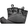 Рукавички для фітнесу Adidas Elite Training Gloves ADGB-14246-NL сірий XL (885652019217) зображення 5