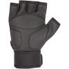 Рукавички для фітнесу Adidas Elite Training Gloves ADGB-14246-NL сірий XL (885652019217) зображення 6
