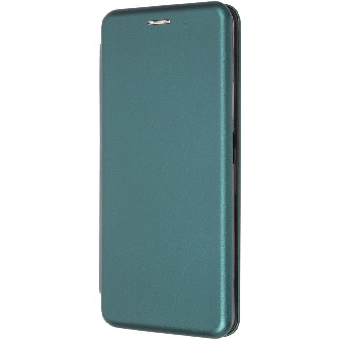 Чохол до мобільного телефона Armorstandart G-OPPO A5 Pro 4G / A5 Pro 5G Blue (ARM85365)