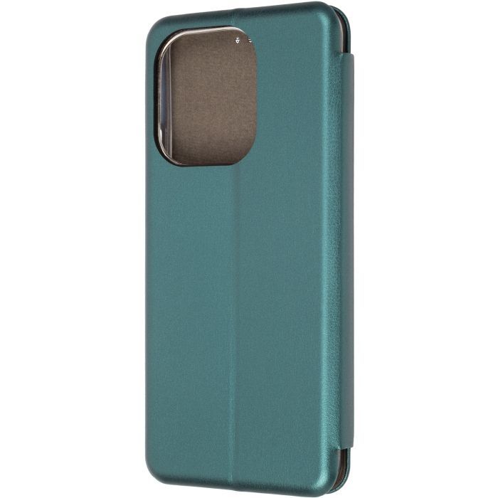 Чохол до мобільного телефона Armorstandart G-OPPO A5 Pro 4G / A5 Pro 5G Blue (ARM85365) зображення 2