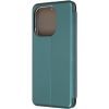 Чохол до мобільного телефона Armorstandart G-OPPO A5 Pro 4G / A5 Pro 5G Green (ARM85407) зображення 2