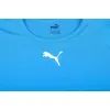 Футболка Puma teamRISE Jersey 704932-02 синій M (4063699216707) изображение 5