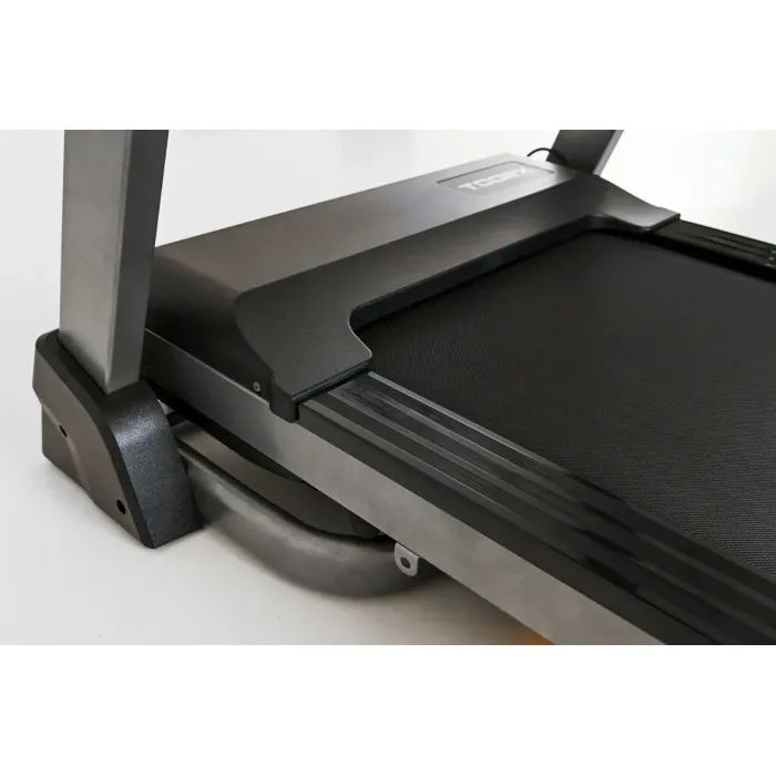 Бігова доріжка Toorx RAMBLER (931710) зображення 8