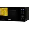 Микроволновая печь Galanz MW-4202BG изображение 2
