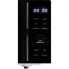 Микроволновая печь Galanz MW-4202BG изображение 3