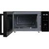 Микроволновая печь Galanz MW-4202BG изображение 4