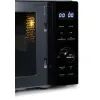 Микроволновая печь Galanz MW-4202BG изображение 5