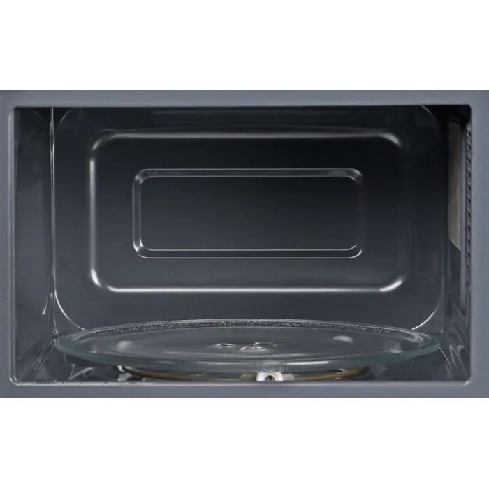 Микроволновая печь Galanz MW-4202BG изображение 6