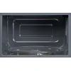 Микроволновая печь Galanz MW-4202BG изображение 6