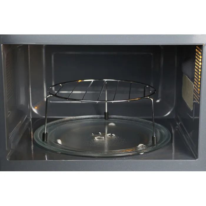 Микроволновая печь Galanz MW-4202BG изображение 7