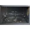 Микроволновая печь Galanz MW-4202BG изображение 7