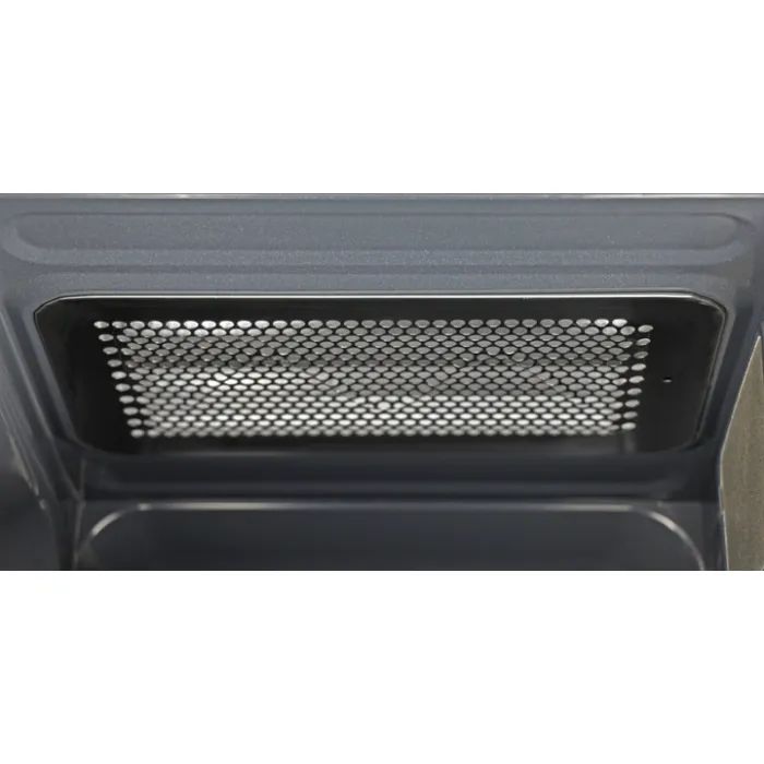 Микроволновая печь Galanz MW-4202BG изображение 8