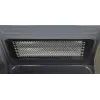 Микроволновая печь Galanz MW-4202BG изображение 8