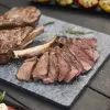 Гриль-барбекю Weber Spirit E-410 (1501306) изображение 7