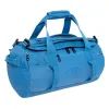 Сумка дорожная Highlander водозахисна Storm Kitbag 30L Blue (DB121-BL) (927447) изображение 2
