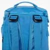 Сумка дорожная Highlander водозахисна Storm Kitbag 30L Blue (DB121-BL) (927447) изображение 4