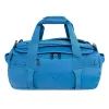 Сумка дорожная Highlander водозахисна Storm Kitbag 30L Blue (DB121-BL) (927447)