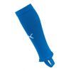Гетры Puma Team Liga Stirrup Socks Core 703439-02 синій 39-42 (4059504599059)