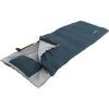 Спальный мешок Outwell Companion +12°C (400080) (931556) изображение 2