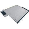 Спальный мешок Outwell Companion +12°C (400080) (931556) изображение 3