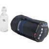 Спальный мешок Outwell Companion +12°C (400080) (931556) изображение 4