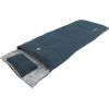Спальный мешок Outwell Companion +12°C (400080) (931556)
