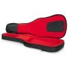 Чохол для гітари Gator Transit Series Electric Guitar Bag Black (GT-ELECTRIC-BLK) зображення 3