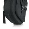 Чохол для гітари Gator Transit Series Electric Guitar Bag Black (GT-ELECTRIC-BLK) зображення 8