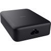 Зарядное устройство Trust Maxo 4xUSB-C PD240W GaN Black (25413_TRUST) изображение 4