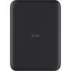 Зарядное устройство Trust Maxo 4xUSB-C PD240W GaN Black (25413_TRUST) изображение 5