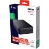 Зарядное устройство Trust Maxo 4xUSB-C PD240W GaN Black (25413_TRUST) изображение 8