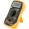 Цифровой мультиметр HAOYUE MAS-830L, щупи, Box (HAOYUE MAS-830L) изображение 2