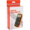Цифровой мультиметр HAOYUE MAS-830L, щупи, Box (HAOYUE MAS-830L) изображение 5