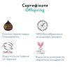 Підгузки Offspring 9355465000470 (DP-OI-FPT-M3P) зображення 7